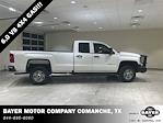 Used 2019 GMC Sierra 2500 Base Double Cab 4x4, Pickup for sale #53761 - photo 14