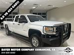 Used 2019 GMC Sierra 2500 Base Double Cab 4x4, Pickup for sale #53761 - photo 15