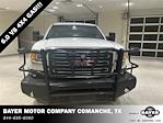 Used 2019 GMC Sierra 2500 Base Double Cab 4x4, Pickup for sale #53761 - photo 16