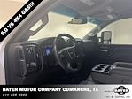 Used 2019 GMC Sierra 2500 Base Double Cab 4x4, Pickup for sale #53761 - photo 17