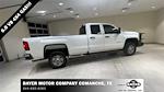 Used 2019 GMC Sierra 2500 Base Double Cab 4x4, Pickup for sale #53761 - photo 3