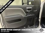 Used 2019 GMC Sierra 2500 Base Double Cab 4x4, Pickup for sale #53761 - photo 26