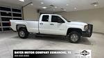 Used 2019 GMC Sierra 2500 Base Double Cab 4x4, Pickup for sale #53761 - photo 4