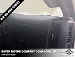 Used 2019 GMC Sierra 2500 Base Double Cab 4x4, Pickup for sale #53761 - photo 32