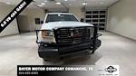 Used 2019 GMC Sierra 2500 Base Double Cab 4x4, Pickup for sale #53761 - photo 5