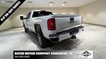 Used 2019 GMC Sierra 2500 Base Double Cab 4x4, Pickup for sale #53761 - photo 2