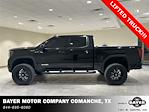 Used 2023 GMC Sierra 1500 Elevation Crew Cab 4x4, Pickup for sale #53764 - photo 10