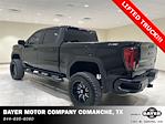 Used 2023 GMC Sierra 1500 Elevation Crew Cab 4x4, Pickup for sale #53764 - photo 11