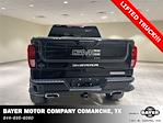 Used 2023 GMC Sierra 1500 Elevation Crew Cab 4x4, Pickup for sale #53764 - photo 12