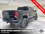 Used 2023 GMC Sierra 1500 Elevation Crew Cab 4x4, Pickup for sale #53764 - photo 13