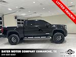 Used 2023 GMC Sierra 1500 Elevation Crew Cab 4x4, Pickup for sale #53764 - photo 14