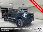 Used 2023 GMC Sierra 1500 Elevation Crew Cab 4x4, Pickup for sale #53764 - photo 15