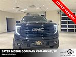 Used 2023 GMC Sierra 1500 Elevation Crew Cab 4x4, Pickup for sale #53764 - photo 16