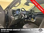 Used 2023 GMC Sierra 1500 Elevation Crew Cab 4x4, Pickup for sale #53764 - photo 17