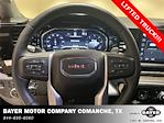 Used 2023 GMC Sierra 1500 Elevation Crew Cab 4x4, Pickup for sale #53764 - photo 18