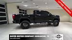 Used 2023 GMC Sierra 1500 Elevation Crew Cab 4x4, Pickup for sale #53764 - photo 3