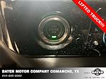 Used 2023 GMC Sierra 1500 Elevation Crew Cab 4x4, Pickup for sale #53764 - photo 23