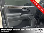 Used 2023 GMC Sierra 1500 Elevation Crew Cab 4x4, Pickup for sale #53764 - photo 28