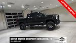 Used 2023 GMC Sierra 1500 Elevation Crew Cab 4x4, Pickup for sale #53764 - photo 4