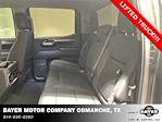 Used 2023 GMC Sierra 1500 Elevation Crew Cab 4x4, Pickup for sale #53764 - photo 30