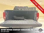 Used 2023 GMC Sierra 1500 Elevation Crew Cab 4x4, Pickup for sale #53764 - photo 31