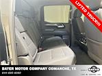 Used 2023 GMC Sierra 1500 Elevation Crew Cab 4x4, Pickup for sale #53764 - photo 32