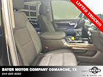 Used 2023 GMC Sierra 1500 Elevation Crew Cab 4x4, Pickup for sale #53764 - photo 33