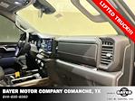 Used 2023 GMC Sierra 1500 Elevation Crew Cab 4x4, Pickup for sale #53764 - photo 34