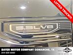 Used 2023 GMC Sierra 1500 Elevation Crew Cab 4x4, Pickup for sale #53764 - photo 36