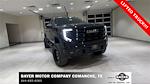 Used 2023 GMC Sierra 1500 Elevation Crew Cab 4x4, Pickup for sale #53764 - photo 5