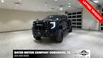 Used 2023 GMC Sierra 1500 Elevation Crew Cab 4x4, Pickup for sale #53764 - photo 6