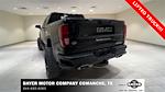 Used 2023 GMC Sierra 1500 Elevation Crew Cab 4x4, Pickup for sale #53764 - photo 2