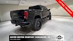 Used 2023 GMC Sierra 1500 Elevation Crew Cab 4x4, Pickup for sale #53764 - photo 9