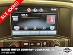 Used 2014 GMC Sierra 1500 SLT Crew Cab 4WD, Pickup for sale #53769 - photo 20