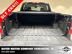 Used 2014 GMC Sierra 1500 SLT Crew Cab 4WD, Pickup for sale #53769 - photo 31