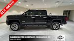 Used 2014 GMC Sierra 1500 SLT Crew Cab 4WD, Pickup for sale #53769 - photo 8