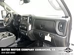 New 2025 Chevrolet Silverado 2500 Work Truck Crew Cab 4x4, Service Truck for sale #53786 - photo 33