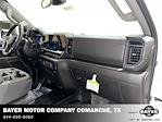 New 2025 Chevrolet Silverado 3500 LT Crew Cab 4x4, Cab Chassis for sale #53846 - photo 33