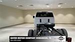 New 2025 Chevrolet Silverado 3500 LT Crew Cab 4x4, Cab Chassis for sale #53846 - photo 10