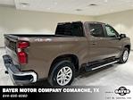 Used 2019 Chevrolet Silverado 1500 LT Crew Cab 4WD, Pickup for sale #53877 - photo 13