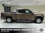 Used 2019 Chevrolet Silverado 1500 LT Crew Cab 4WD, Pickup for sale #53877 - photo 14