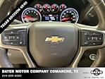 Used 2019 Chevrolet Silverado 1500 LT Crew Cab 4WD, Pickup for sale #53877 - photo 18