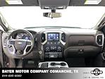 Used 2019 Chevrolet Silverado 1500 LT Crew Cab 4WD, Pickup for sale #53877 - photo 26