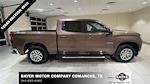 Used 2019 Chevrolet Silverado 1500 LT Crew Cab 4WD, Pickup for sale #53877 - photo 4