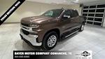 Used 2019 Chevrolet Silverado 1500 LT Crew Cab 4WD, Pickup for sale #53877 - photo 7