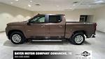 Used 2019 Chevrolet Silverado 1500 LT Crew Cab 4WD, Pickup for sale #53877 - photo 8