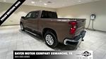 Used 2019 Chevrolet Silverado 1500 LT Crew Cab 4WD, Pickup for sale #53877 - photo 2