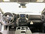 New 2025 Chevrolet Silverado 2500 Work Truck Crew Cab 4x4, Service Truck for sale #53908 - photo 26