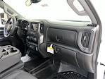 New 2025 Chevrolet Silverado 2500 Work Truck Crew Cab 4x4, Service Truck for sale #53908 - photo 33