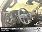 New 2024 Chevrolet Silverado 3500 Work Truck Regular Cab 4x4, Service Truck for sale #53913 - photo 17